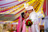02-KINJAL& SUBHAM- 12X36 --34