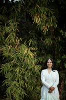 WRP_ (6)