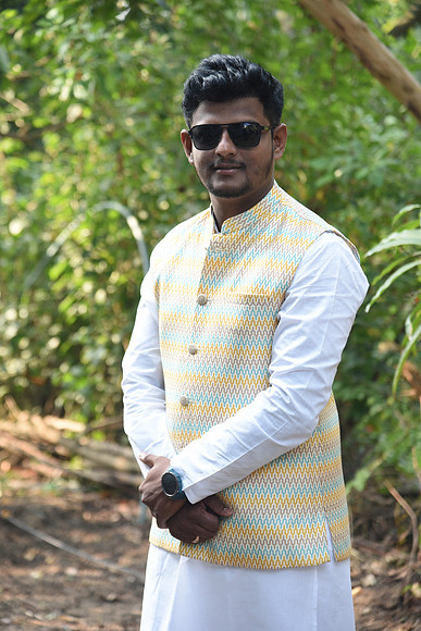 JMK_5892
