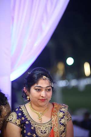 VJY_0442