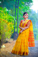 8-UNNATI WEDS PRANAV-3-12-2019-12X36