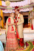 PARV7993-FULL POSE