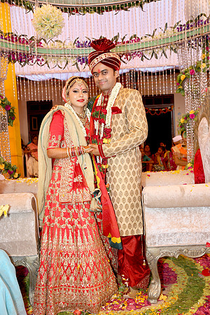 PARV7993-FULL POSE