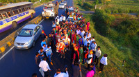 DJI_0083