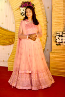JMK_6408-FULL POSE