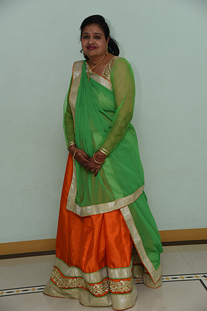 JMK_0645