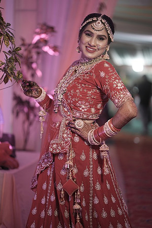 DSC0W (617)