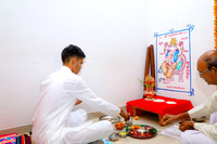 32-DR.KRISHNA WEDS DR.KEYUR-30-11-2020-12X36-39 TO 42   30-09-2021
