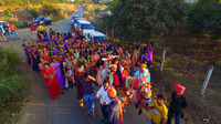 DJI_0021
