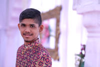 DIDI7266