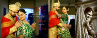 89-MEETABEN  NAIK-[ VALSAD ]- 5-12-2016-12X30-BHUMI WEDS KARAN