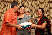 16-IMG_8566