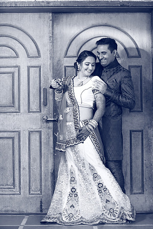 RHT_4811