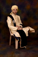JMK_5215-FULL POSE