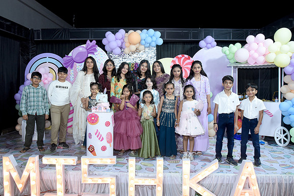 JMK_5640