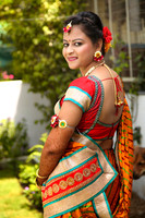 IMG_0244
