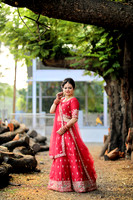 PMPK5952-FULL POSE