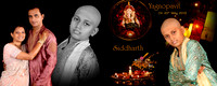 47-AMISHBHAI  VYAS -[VASDA]-12X30-20-5-2013
