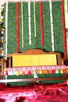 DRK_1449