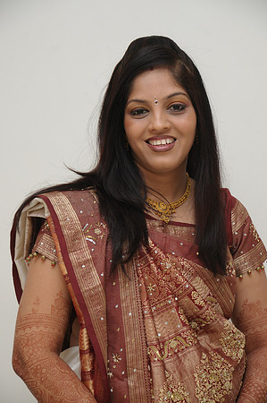 UPS_7989