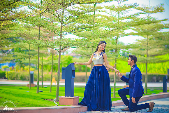 RHT_3591