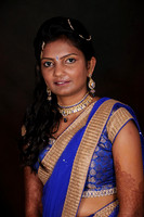 UPS_6348