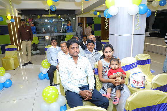 DRK_6039