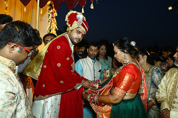 RAJ_0155