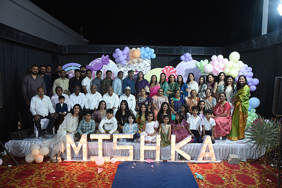 JMK_5631