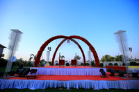 RAJ_0016