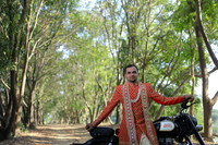 DHYANI