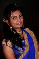 UPS_6356