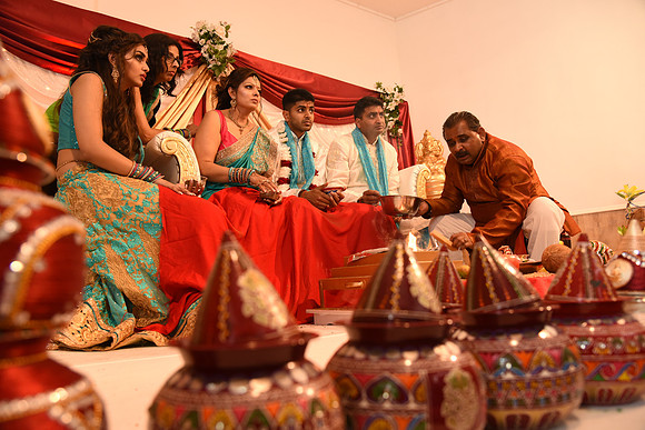 JMK_0201