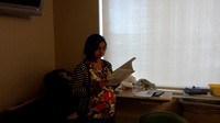 20130511_124258
