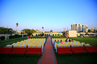 RAJ_0010