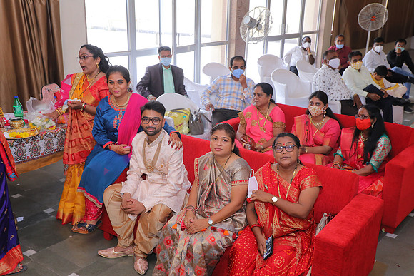DRK_ (116)