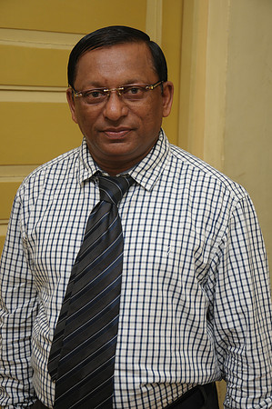 UPS_0188