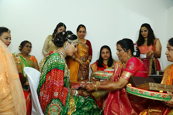 RAJ_0294