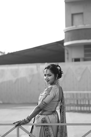 M_S_0183