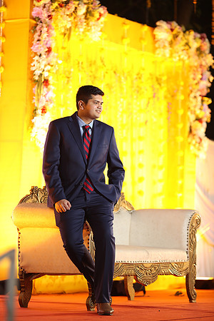 VJY_3898