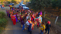 DJI_0023