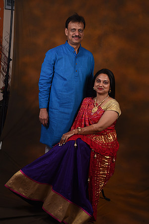JMK_5527