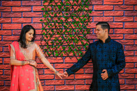 21-MEENABEN PARMAR-U.S.A-12X30-EDITED PHOTO