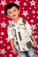 UPS_3674 copy