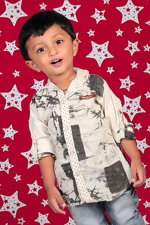 UPS_3674 copy