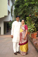 WRP_0985