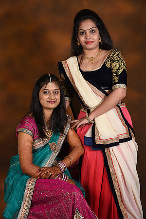 JMK_5995