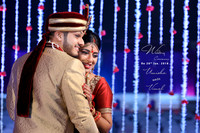 63-BHARTBHAI PATAL-[ U.K]-20-1-2018-12X36-47--UMISHA WEDS VIMAL