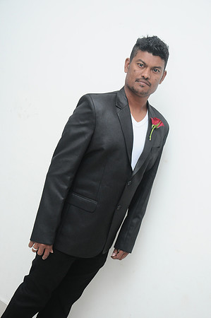 UPS_4873