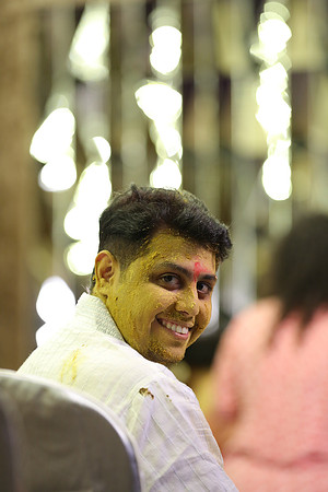 VJY_0593